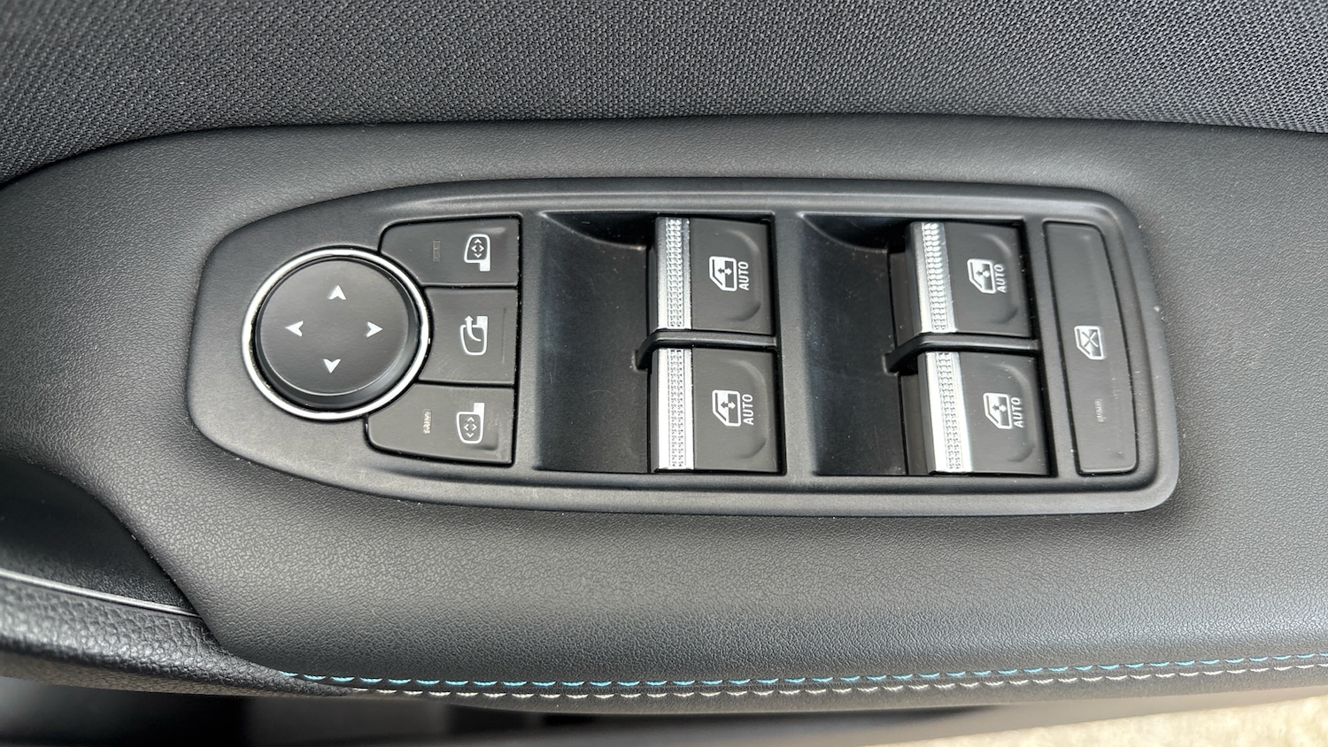 Used Renault Other 2024 for sale - 77809340: Photo 46