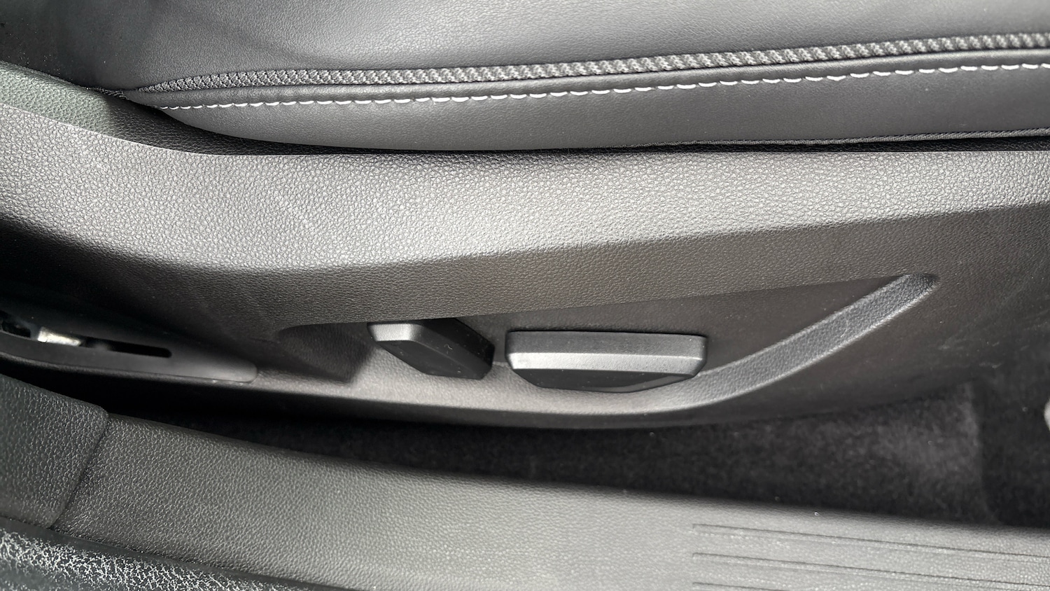 Used Renault Other 2024 for sale - 77809340: Photo 47