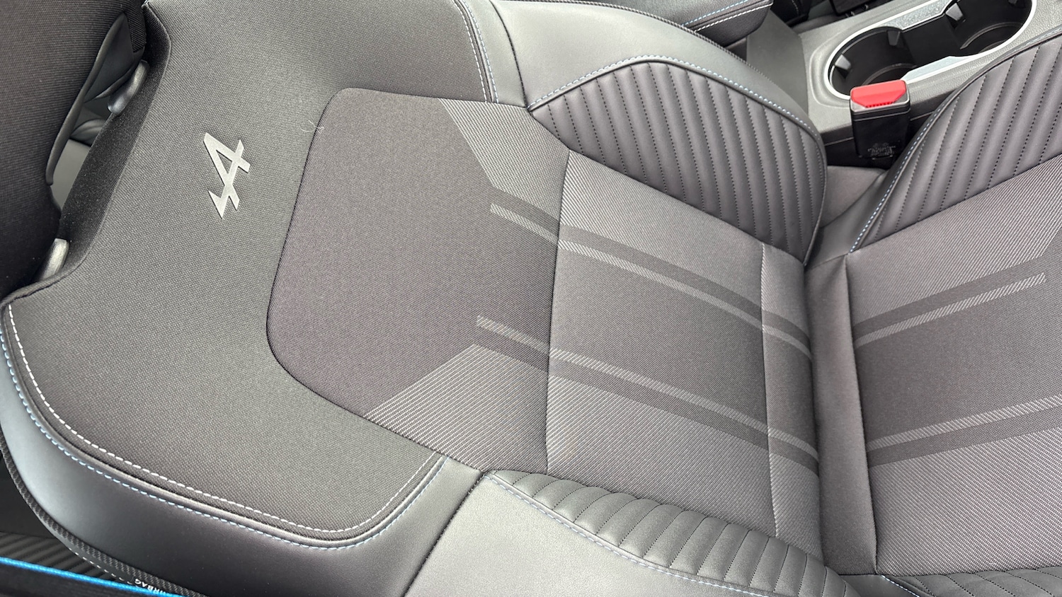 Used Renault Other 2024 for sale - 77809340: Photo 49