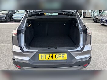 Used Renault Other 2024 for sale - 77809340: Photo