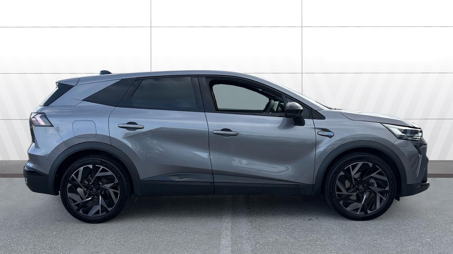 Used Renault Other 2024 for sale - 77809340: Photo 5