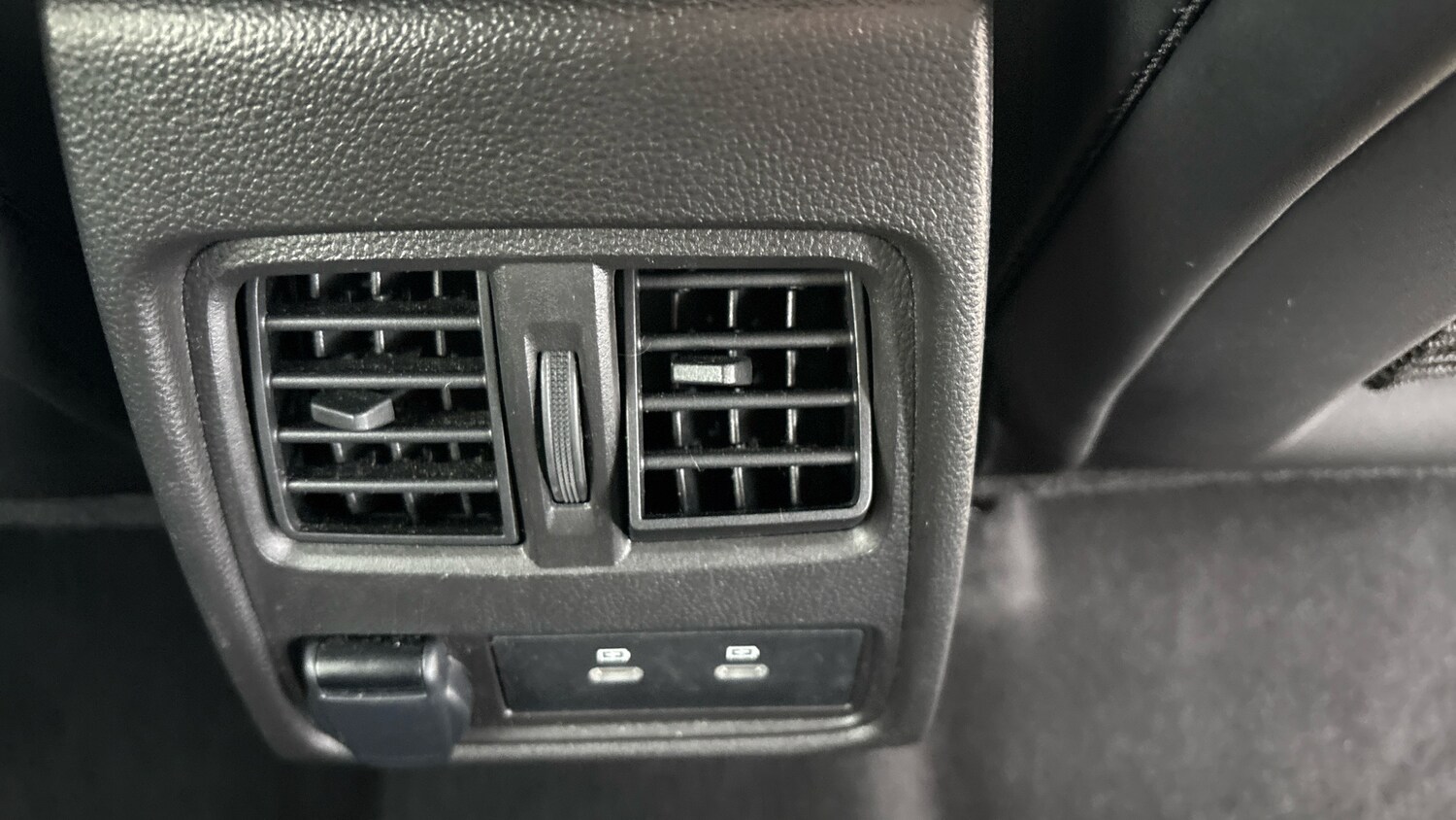 Used Renault Other 2024 for sale - 77809340: Photo 50