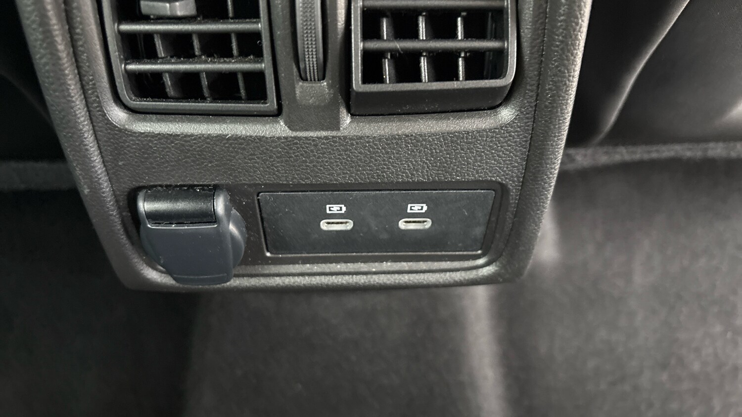 Used Renault Other 2024 for sale - 77809340: Photo 51