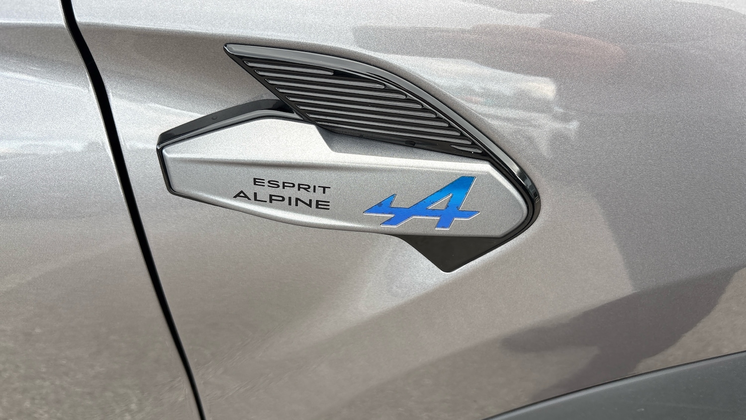 Used Renault Other 2024 for sale - 77809340: Photo 52