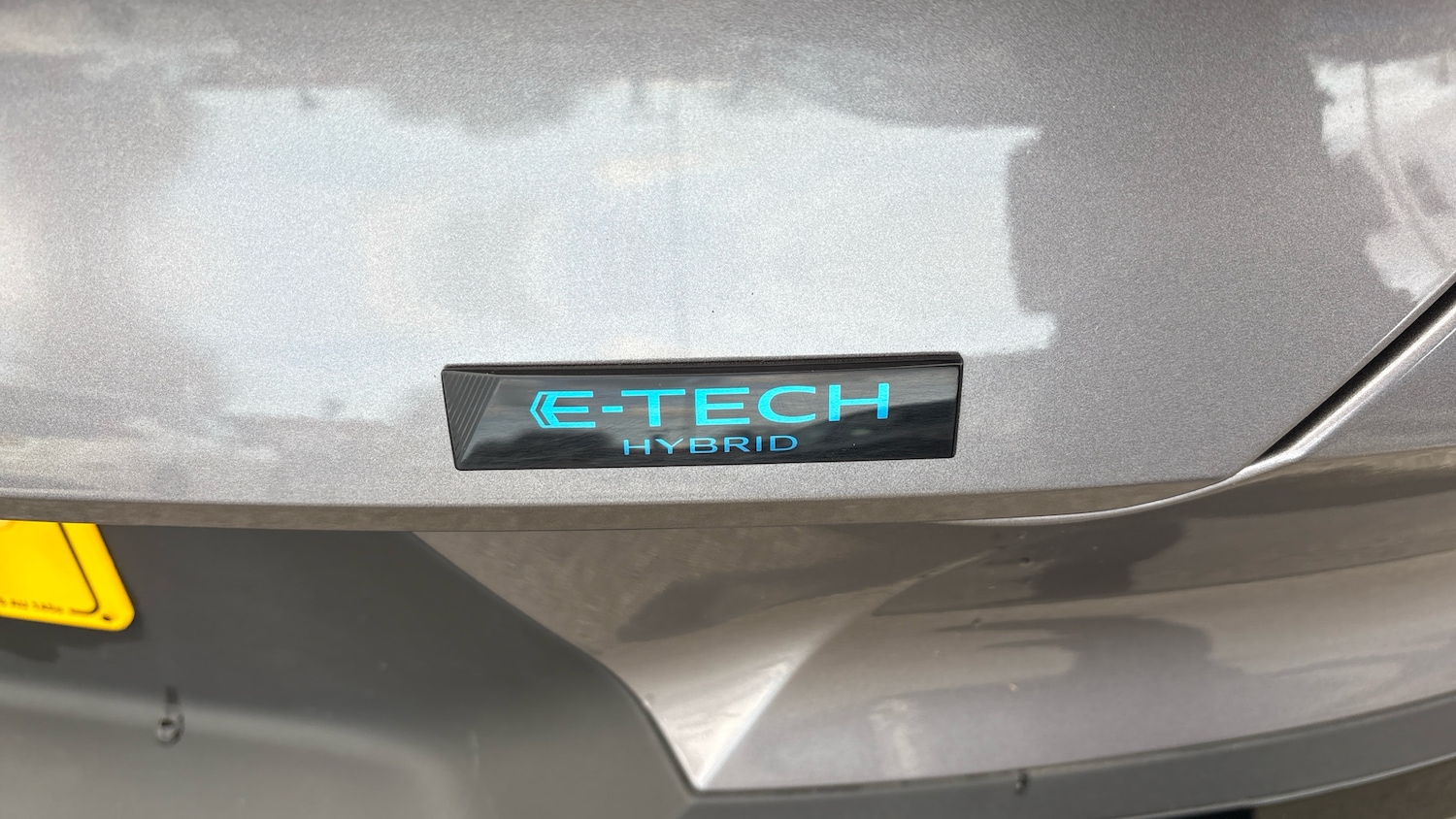 Used Renault Other 2024 for sale - 77809340: Photo 60