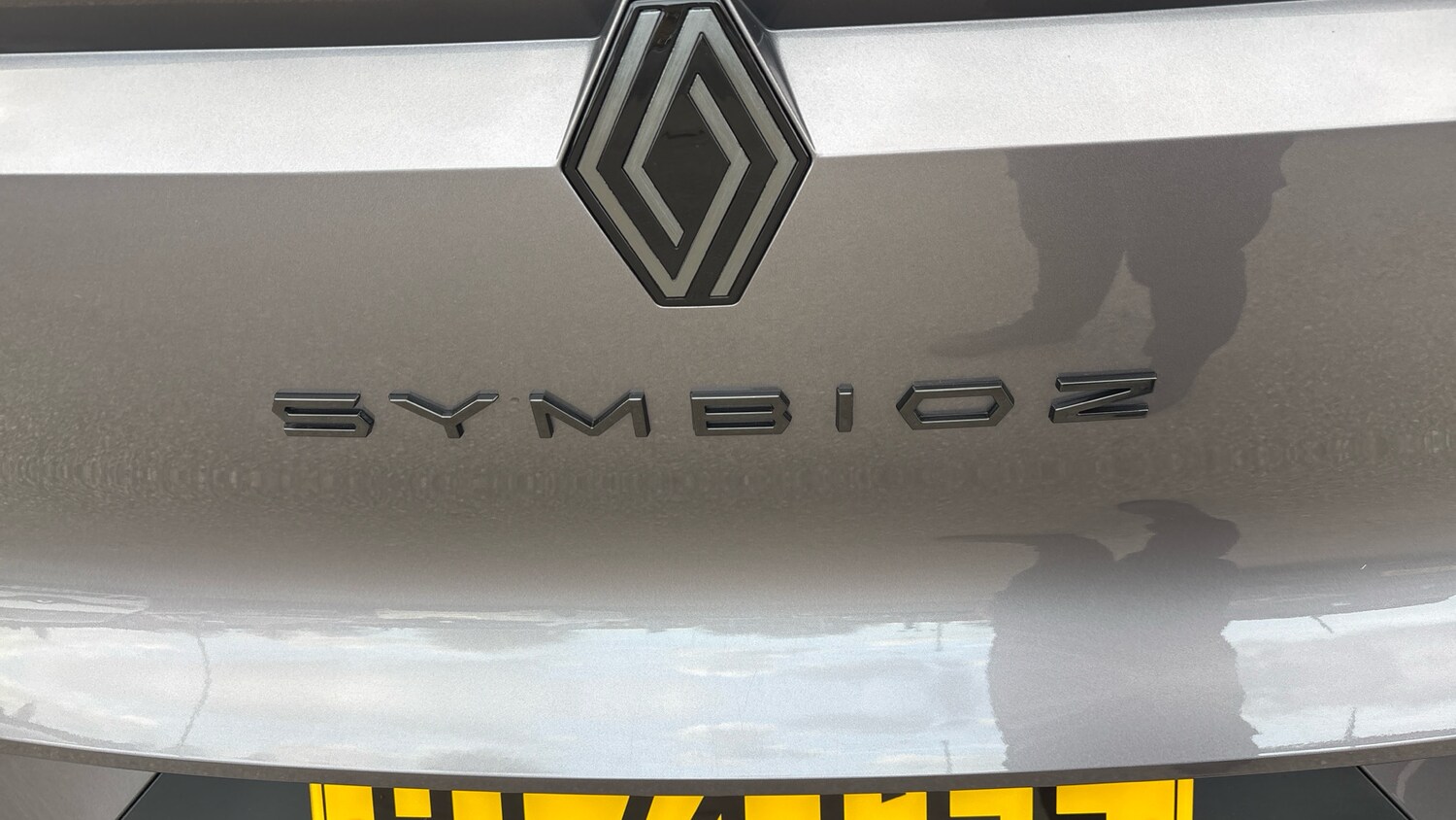 Used Renault Other 2024 for sale - 77809340: Photo 61