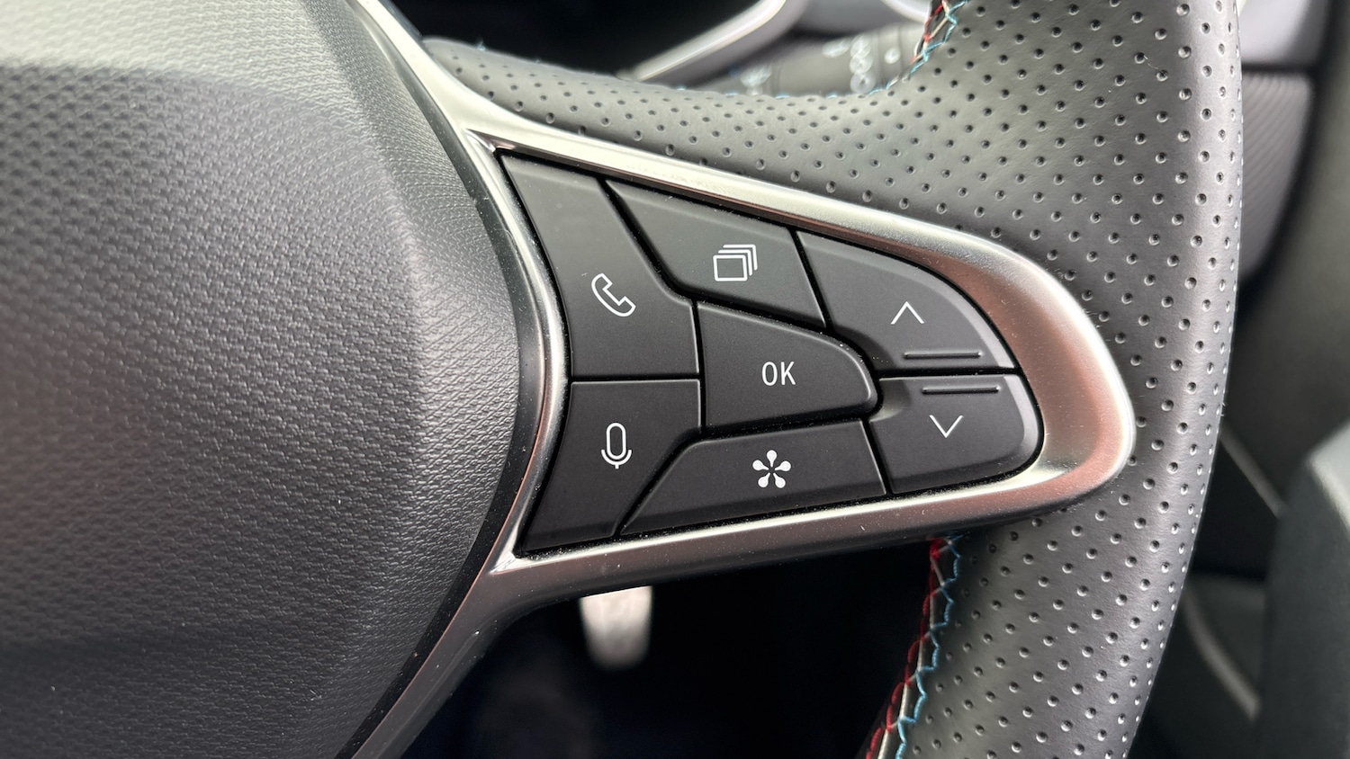 Used Renault Other 2024 for sale - 77809340: Photo 64