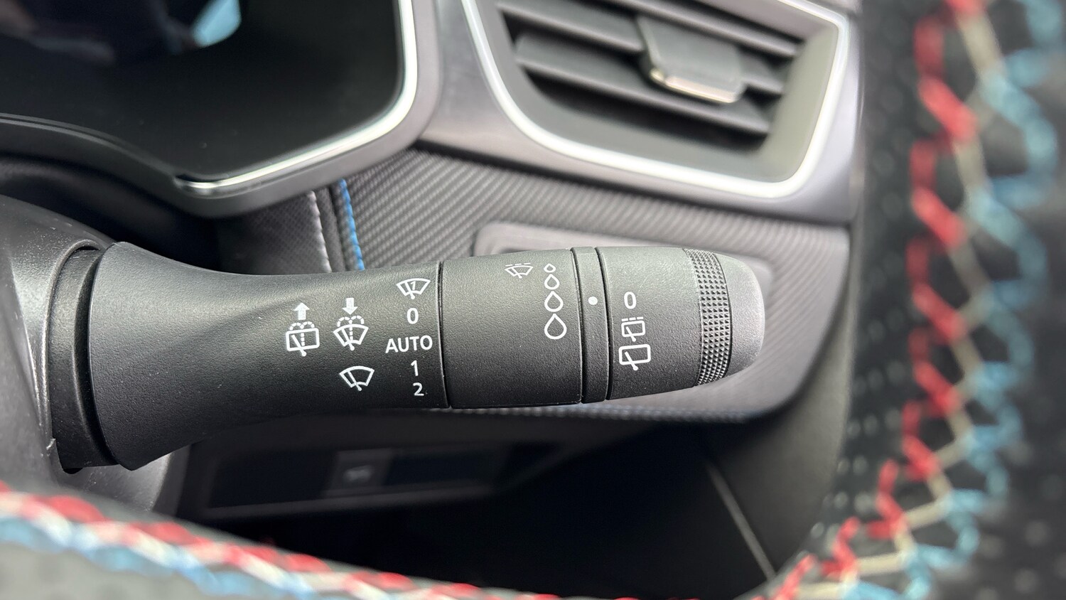 Used Renault Other 2024 for sale - 77809340: Photo 66