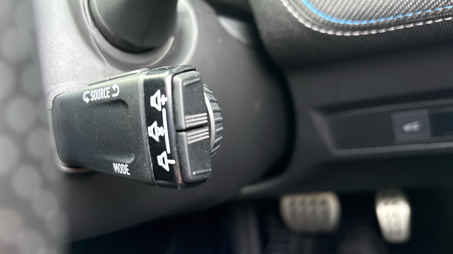 Used Renault Other 2024 for sale - 77809340: Photo 67