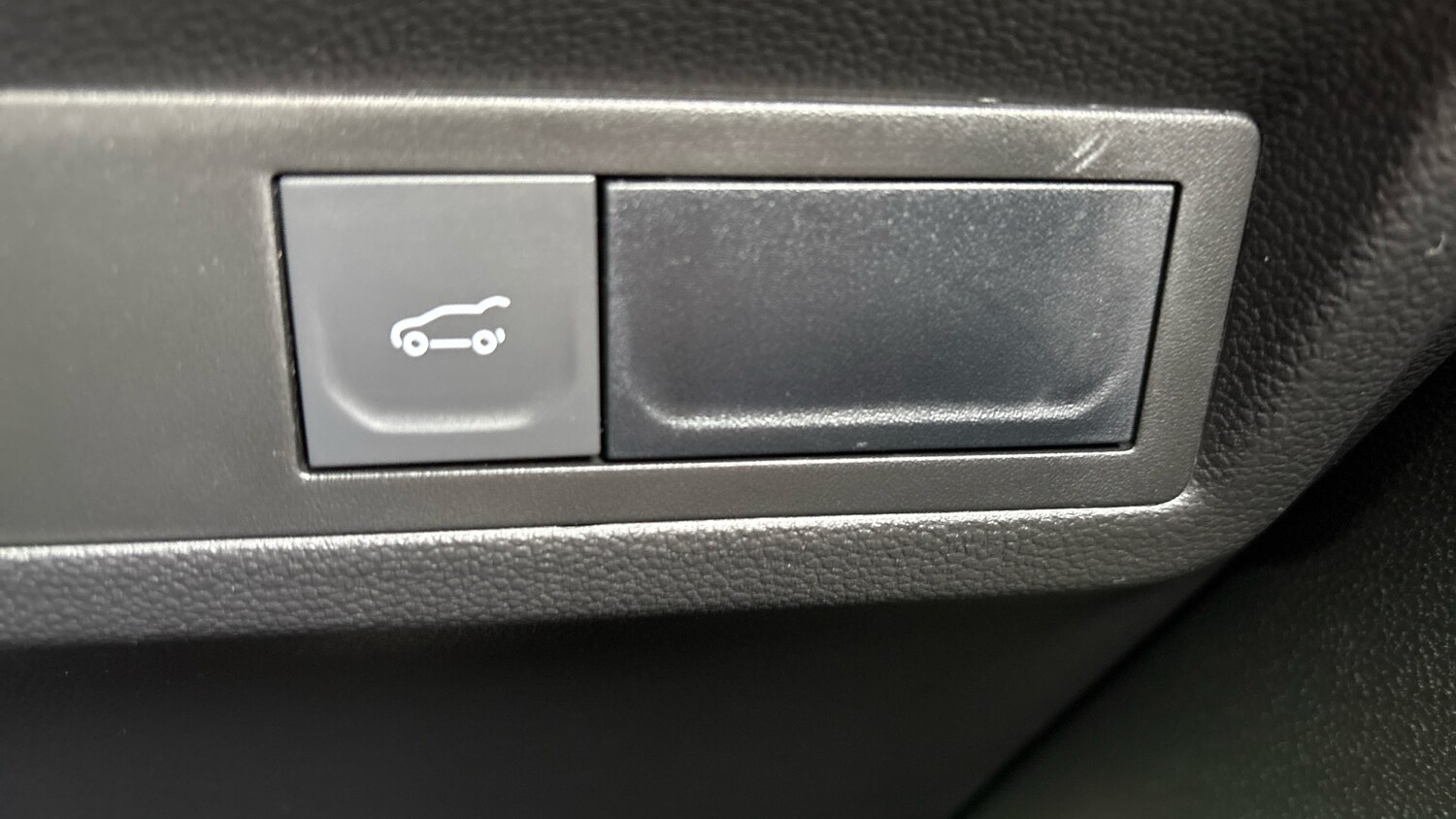 Used Renault Other 2024 for sale - 77809340: Photo 69