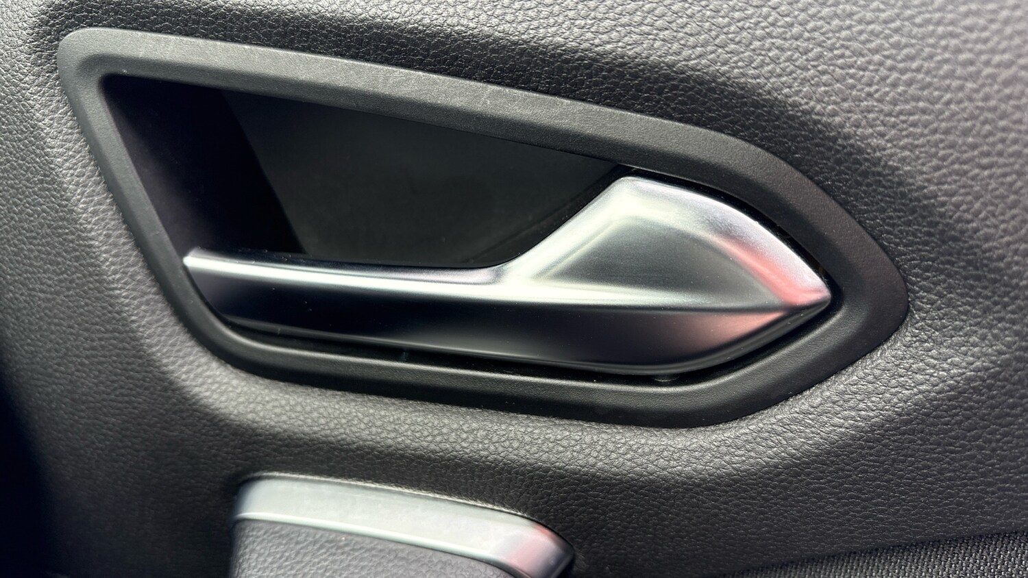 Used Renault Other 2024 for sale - 77809340: Photo 70