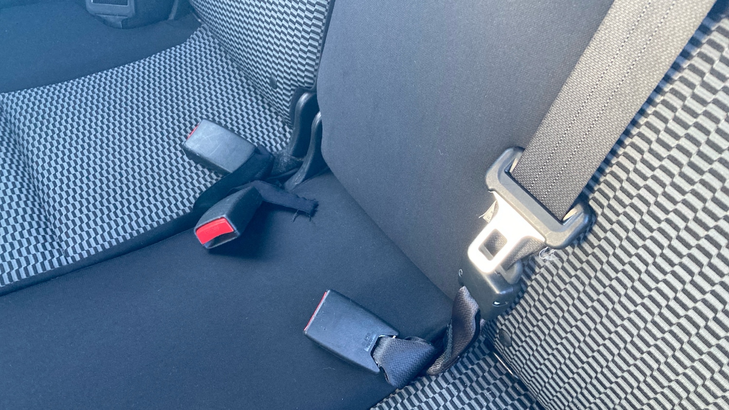 Used Nissan Micra 2015 for sale - 77206891: Photo 17