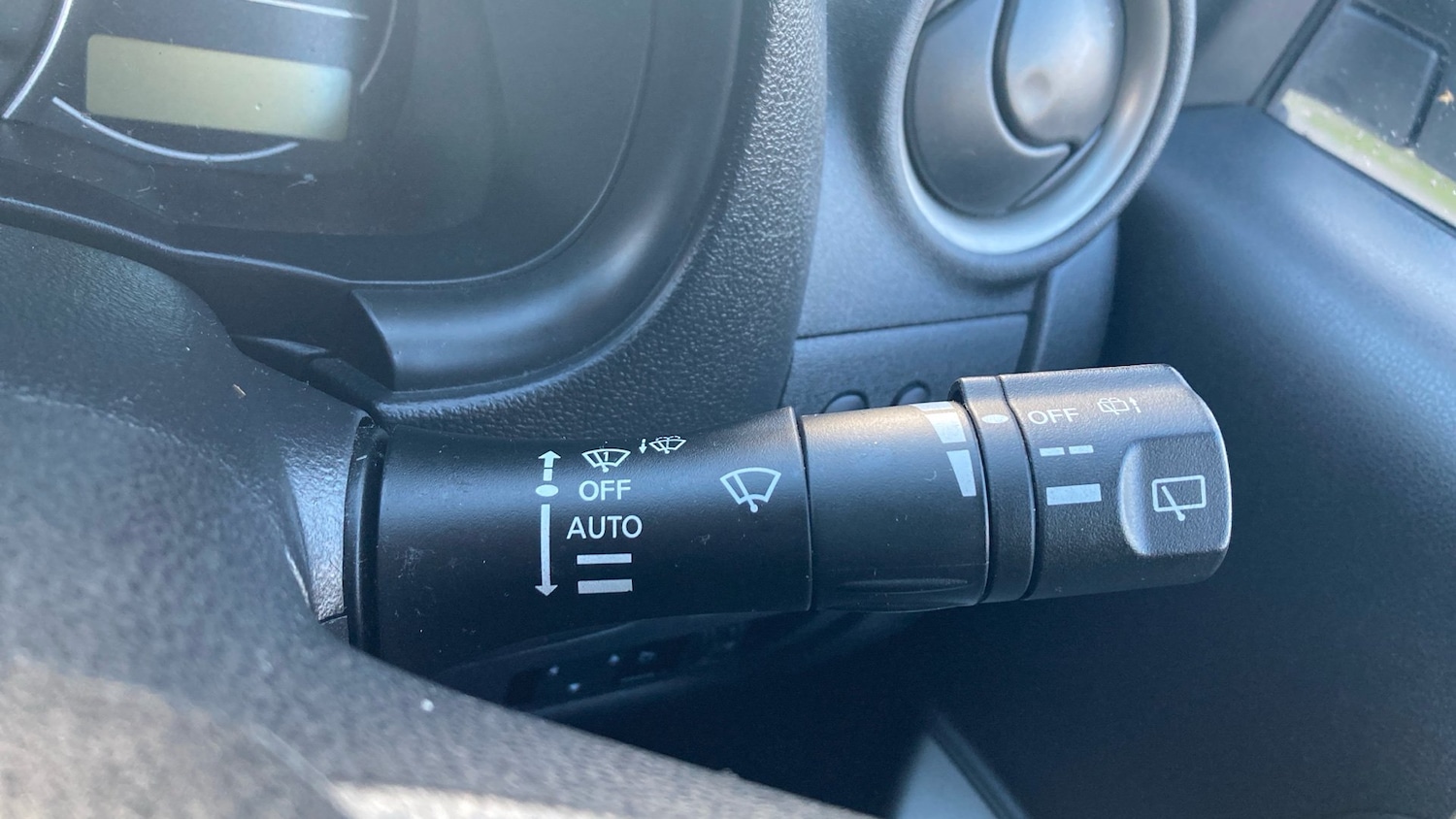 Used Nissan Micra 2015 for sale - 77206891: Photo 23