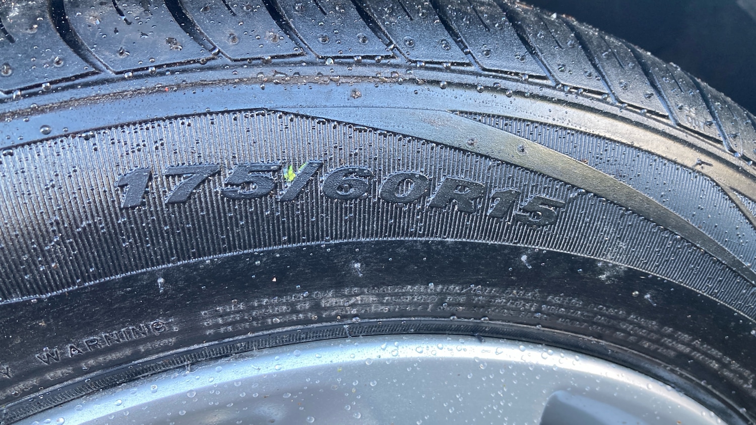 Used Nissan Micra 2015 for sale - 77206891: Photo 26