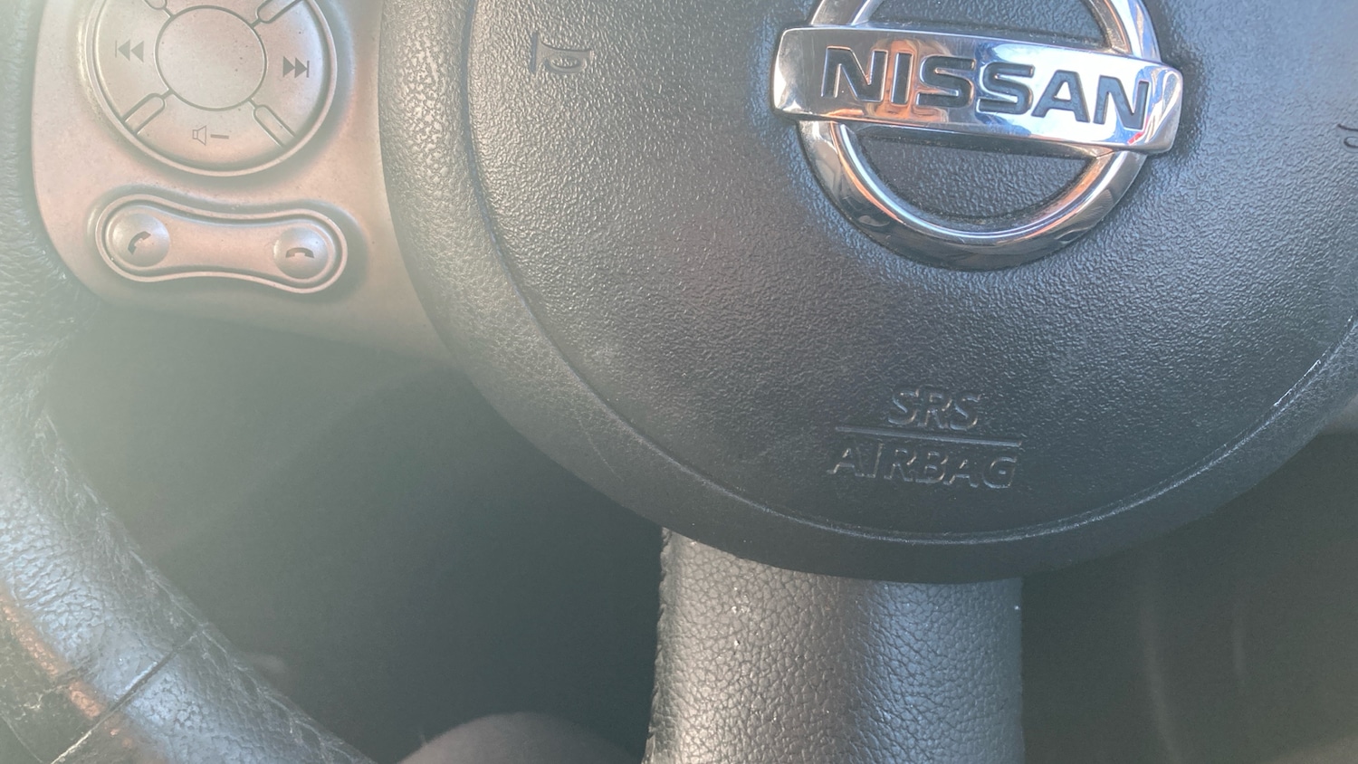 Used Nissan Micra 2015 for sale - 77206891: Photo 8