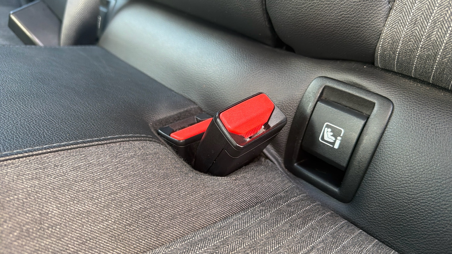 Used Renault Clio 2022 for sale - 78166085: Photo 17