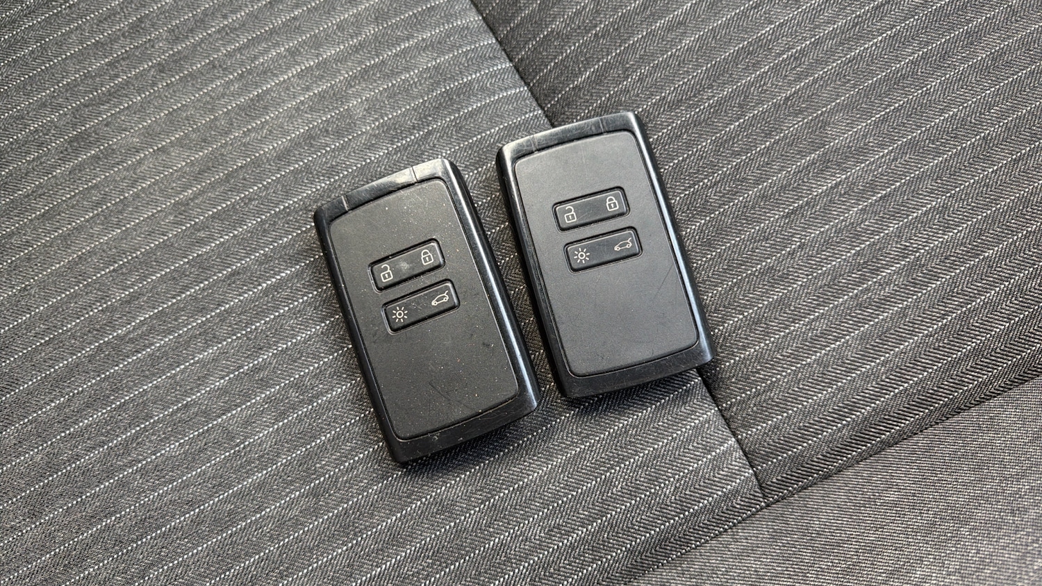 Used Renault Clio 2022 for sale - 78166085: Photo 20