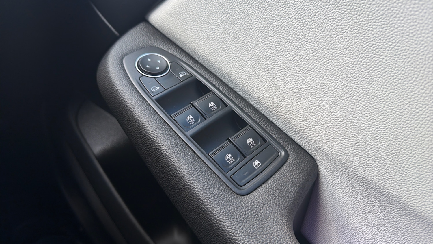 Used Renault Clio 2022 for sale - 78166085: Photo 21