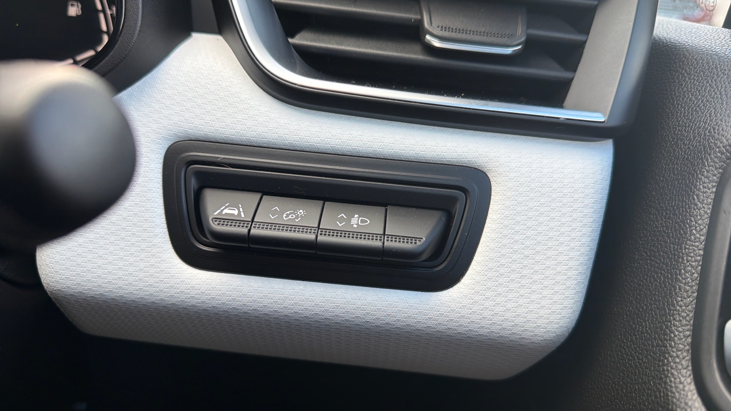 Used Renault Clio 2022 for sale - 78166085: Photo 22