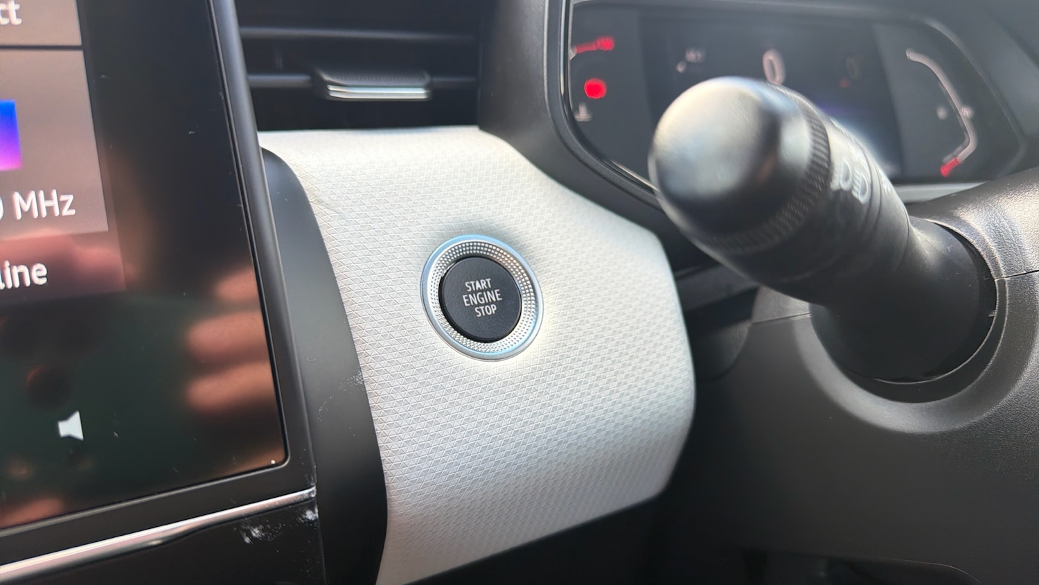 Used Renault Clio 2022 for sale - 78166085: Photo 25