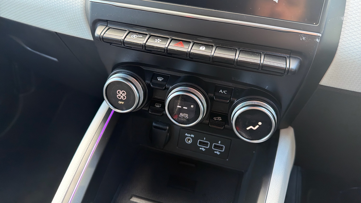 Used Renault Clio 2022 for sale - 78166085: Photo 27