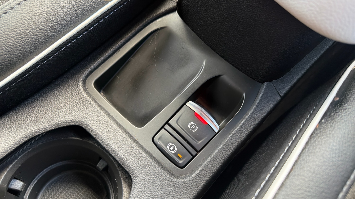 Used Renault Clio 2022 for sale - 78166085: Photo 28