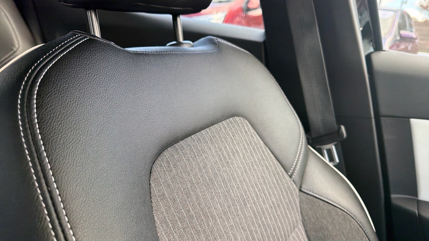 Used Renault Clio 2022 for sale - 78166085: Photo 30