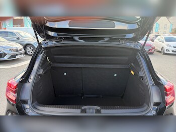 Used Renault Clio 2022 for sale - 78166085: Photo