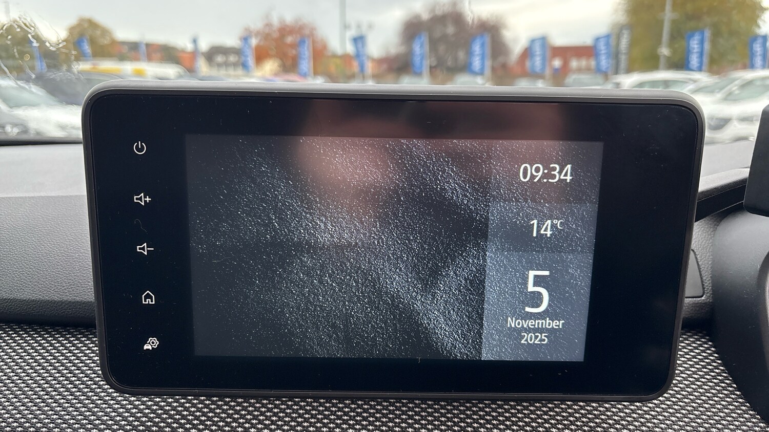 Used Dacia Jogger 2023 for sale - 76391194: Photo 12