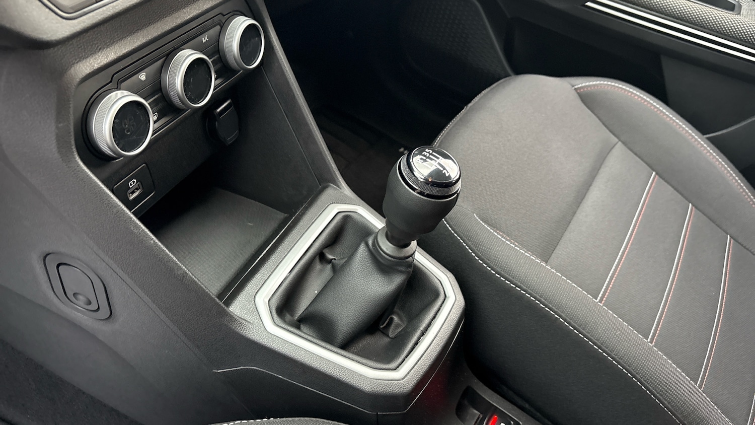 Used Dacia Jogger 2023 for sale - 76391194: Photo 13