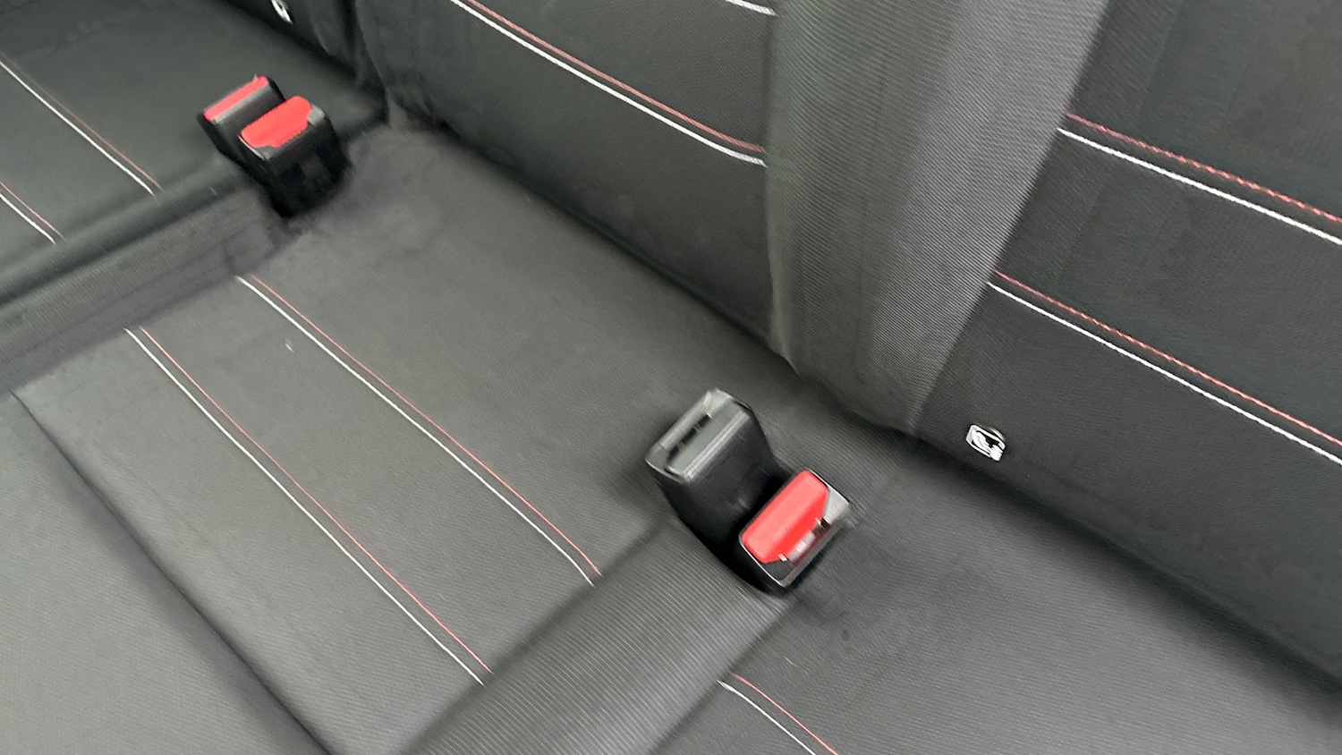 Used Dacia Jogger 2023 for sale - 76391194: Photo 17