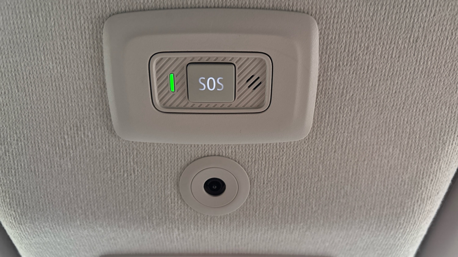 Used Dacia Jogger 2023 for sale - 76391194: Photo 23