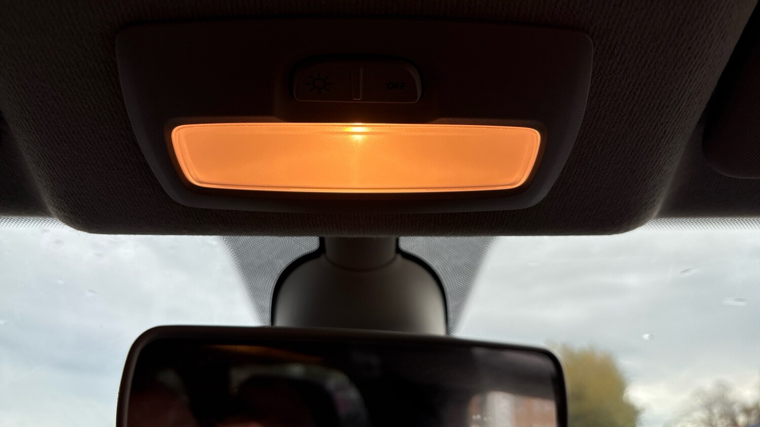 Used Dacia Jogger 2023 for sale - 76391194: Photo 24