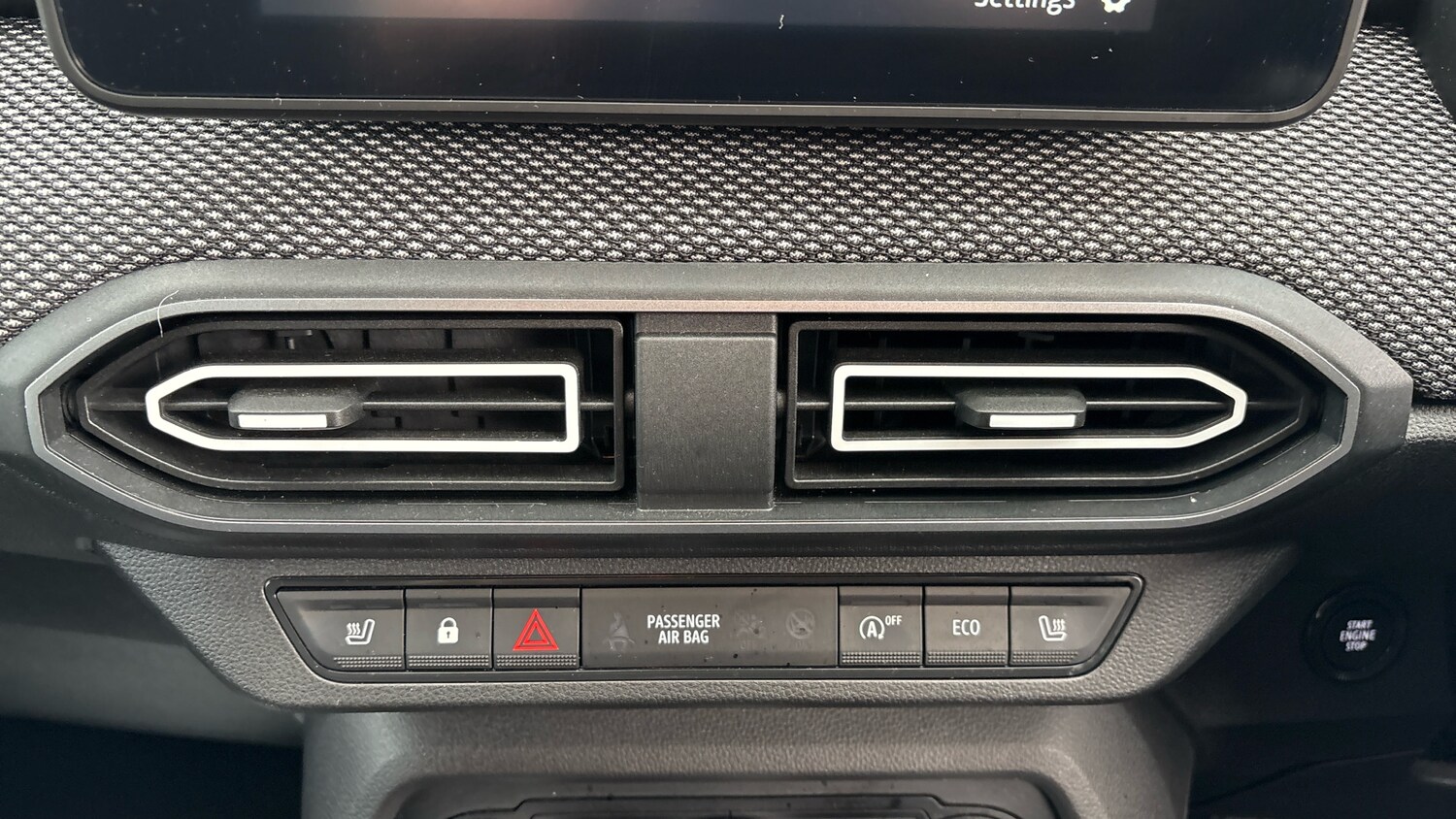 Used Dacia Jogger 2023 for sale - 76391194: Photo 26