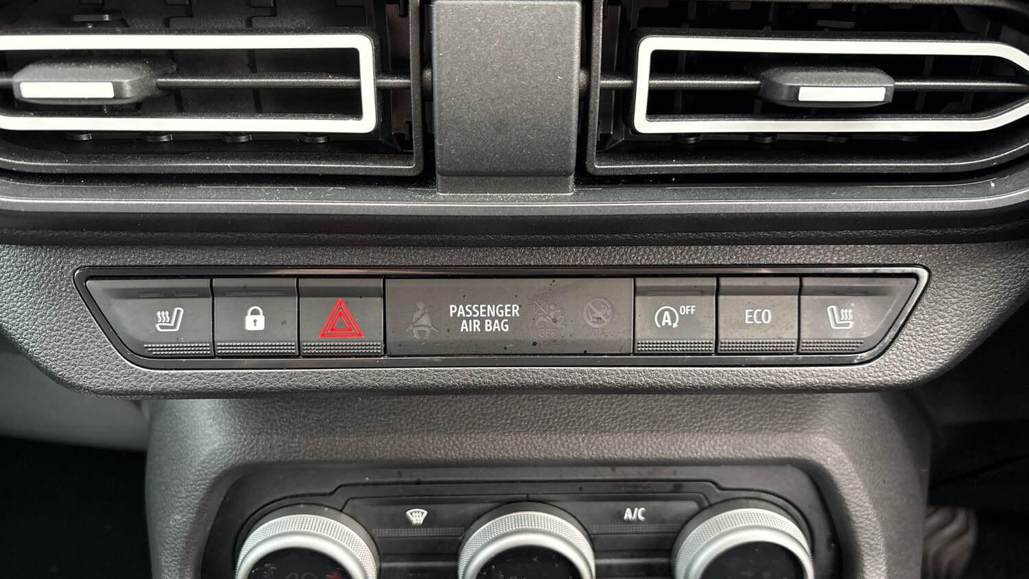 Used Dacia Jogger 2023 for sale - 76391194: Photo 27