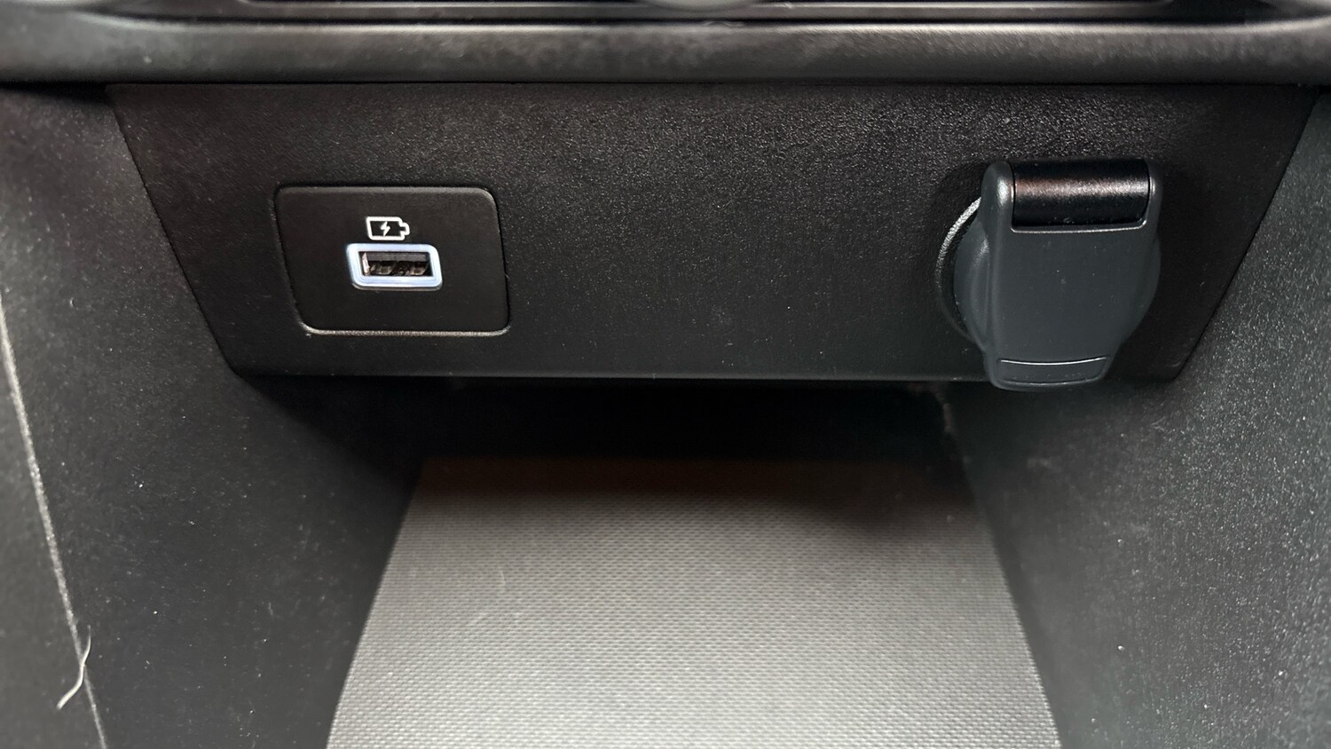 Used Dacia Jogger 2023 for sale - 76391194: Photo 29