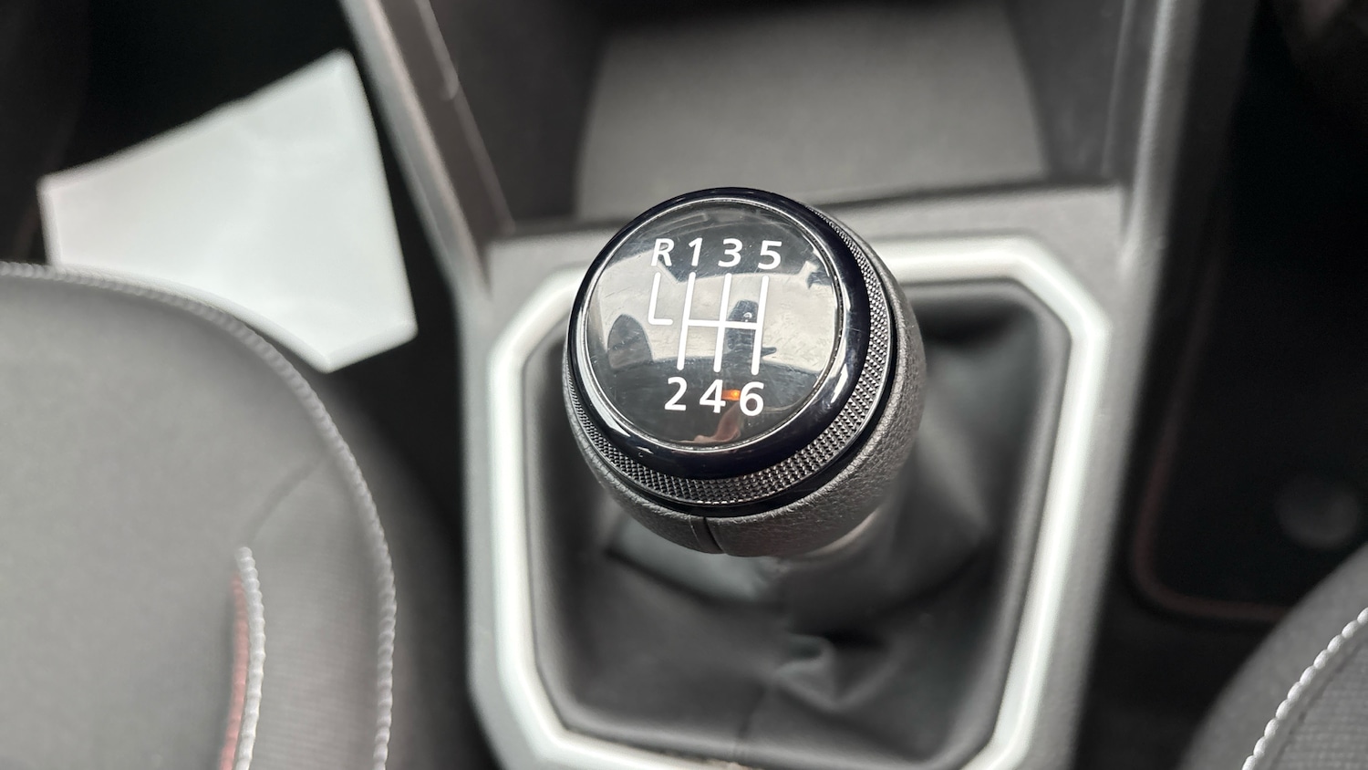 Used Dacia Jogger 2023 for sale - 76391194: Photo 30