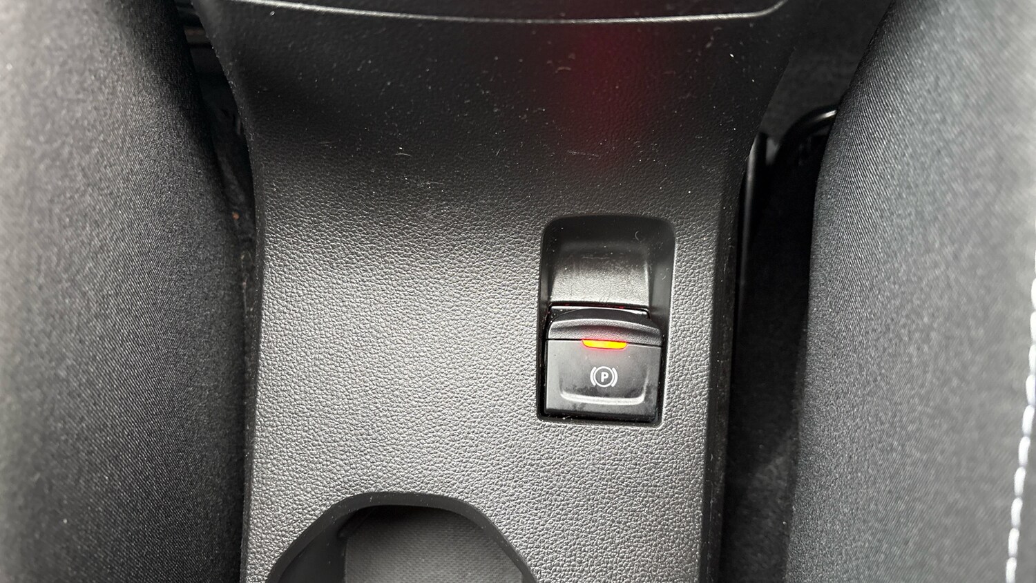 Used Dacia Jogger 2023 for sale - 76391194: Photo 31