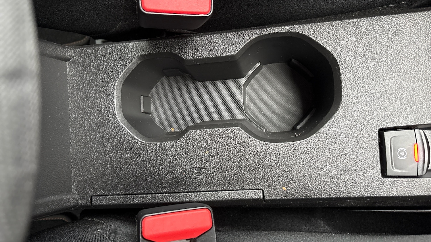 Used Dacia Jogger 2023 for sale - 76391194: Photo 32