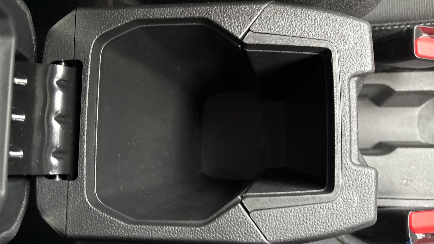 Used Dacia Jogger 2023 for sale - 76391194: Photo 33