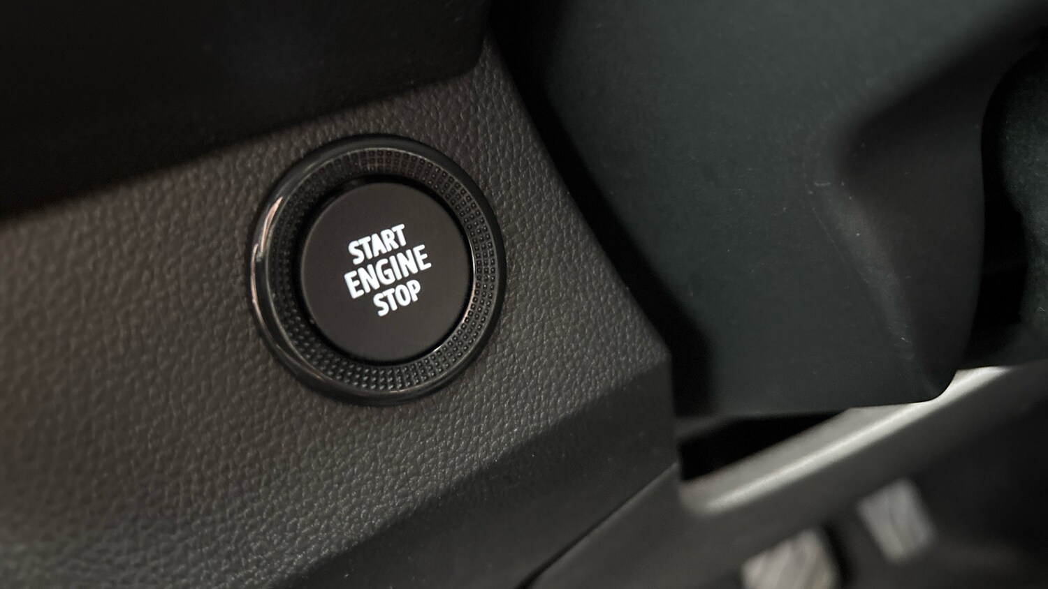 Used Dacia Jogger 2023 for sale - 76391194: Photo 34