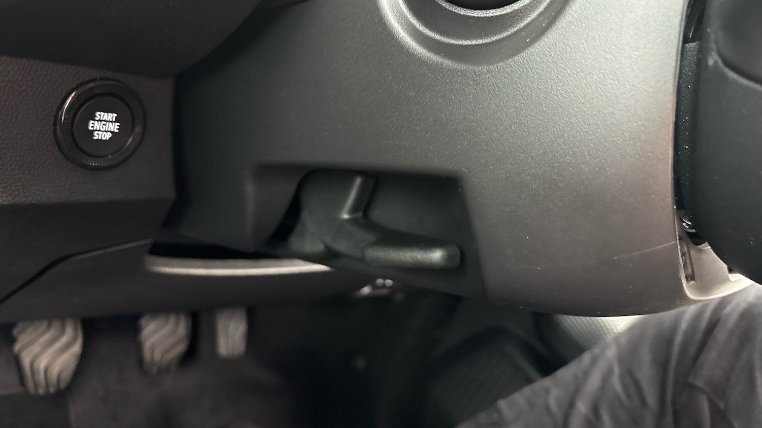 Used Dacia Jogger 2023 for sale - 76391194: Photo 36