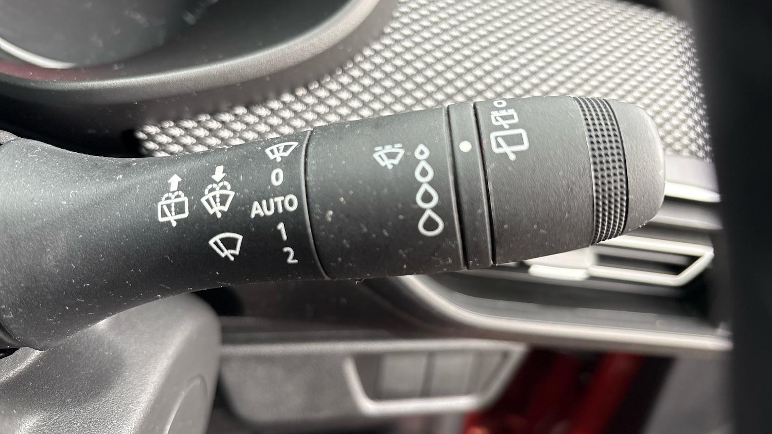 Used Dacia Jogger 2023 for sale - 76391194: Photo 37