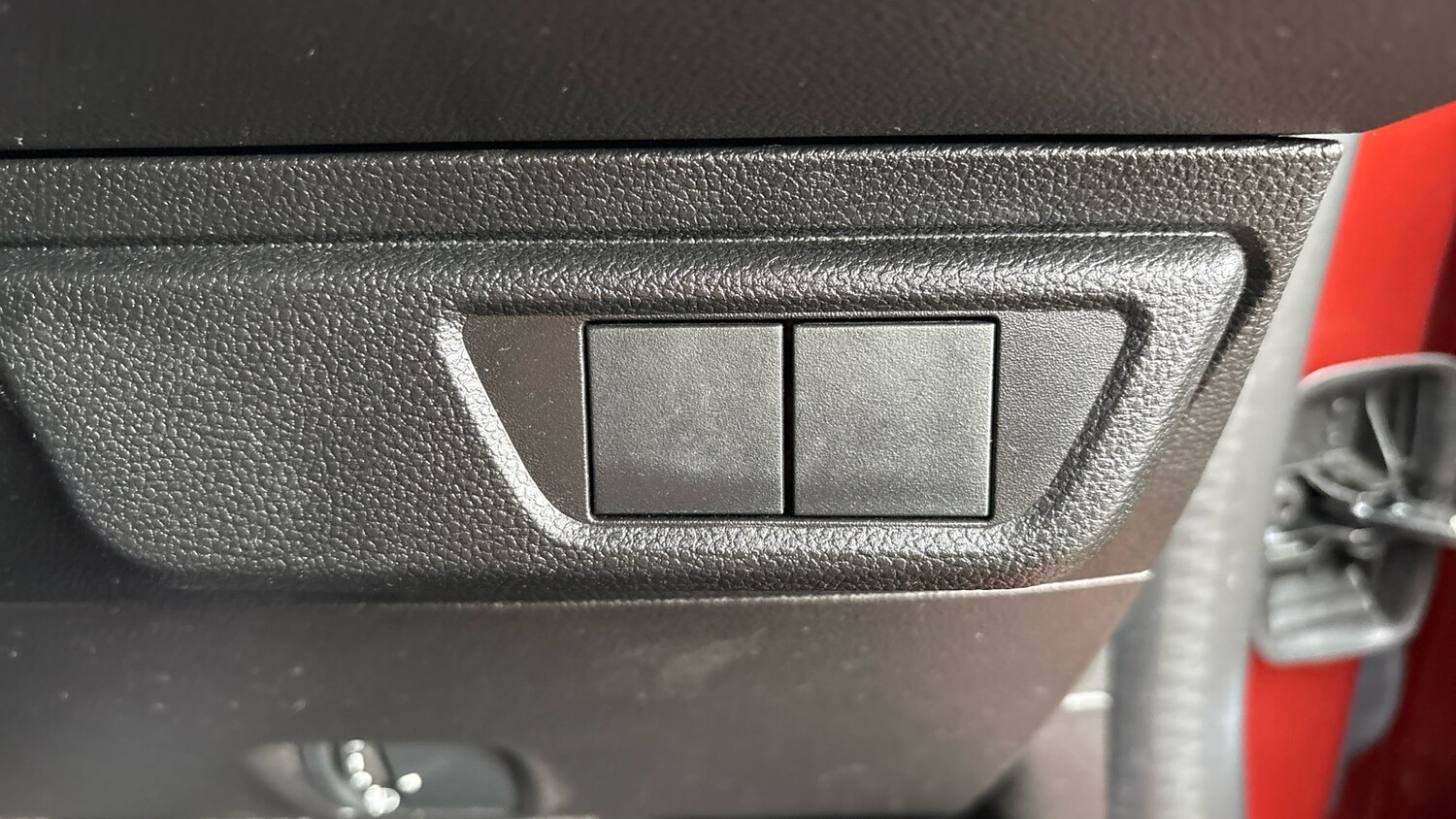 Used Dacia Jogger 2023 for sale - 76391194: Photo 39