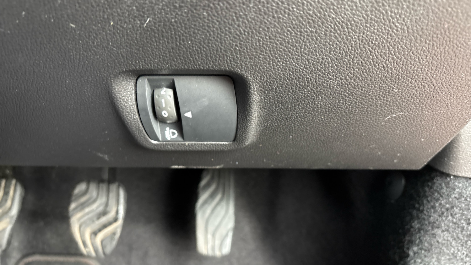 Used Dacia Jogger 2023 for sale - 76391194: Photo 40