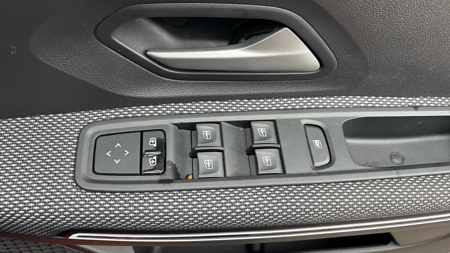 Used Dacia Jogger 2023 for sale - 76391194: Photo 41