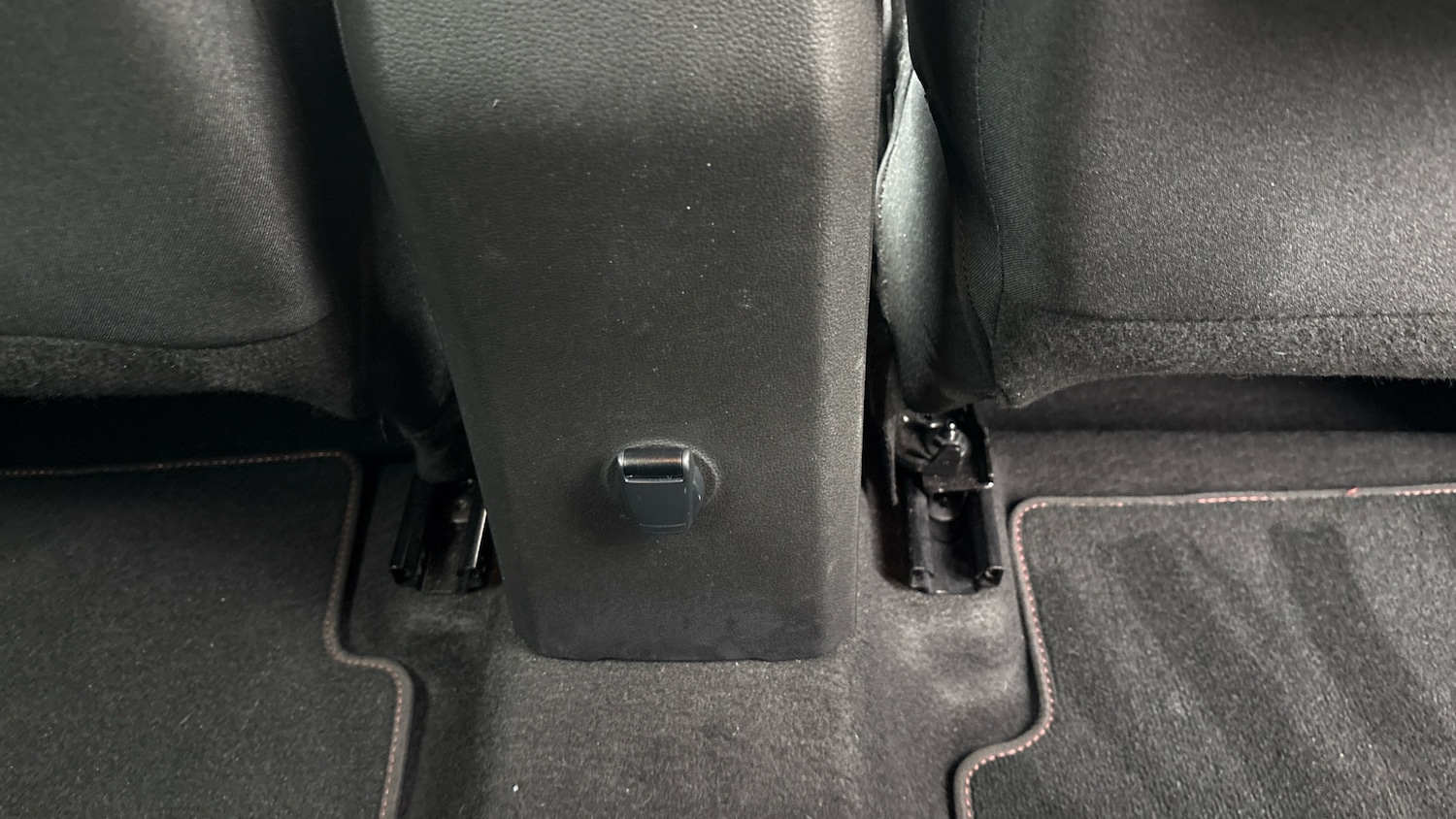 Used Dacia Jogger 2023 for sale - 76391194: Photo 43