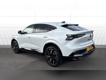 Used Renault Other 2025 for sale - 77871955: Photo