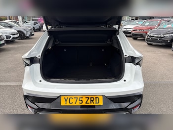 Used Renault Other 2025 for sale - 77871955: Photo