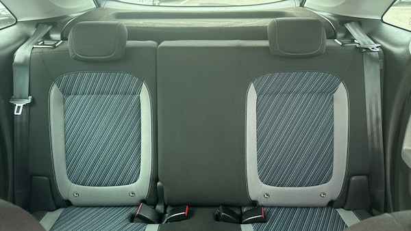 Used Vauxhall Crossland X 2019 for sale - 76233034: Photo 15